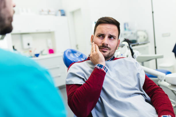 Why Choose Us for Your Dental Needs in Morrisville, VT