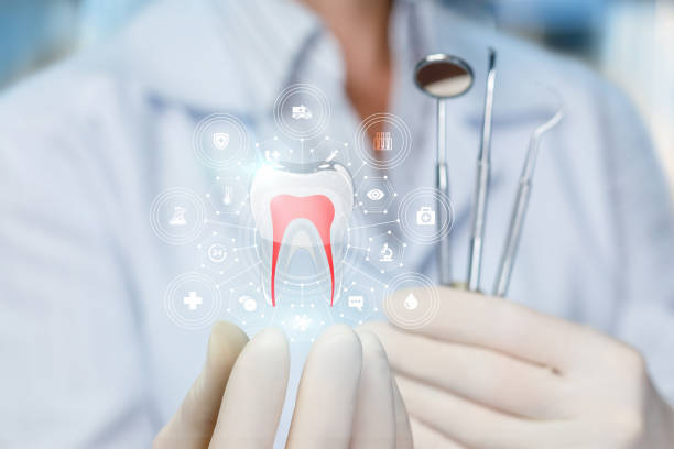 Best Invisalign and Clear Aligners  in Morrisville, VT