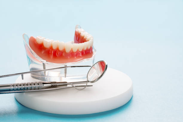 Best TMJ/TMD Treatment  in Morrisville, VT