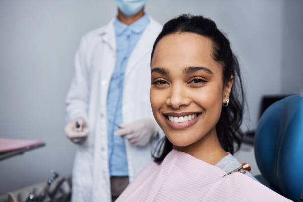 Best Oral Cancer Screening  in Morrisville, VT