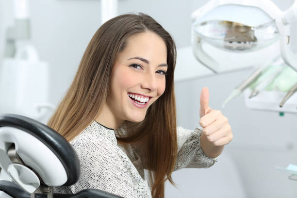 Best Dentures (Full and Partial)  in Morrisville, VT