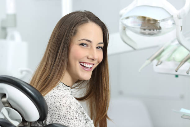Best Dental Fillings (Composite and Amalgam)  in Morrisville, VT