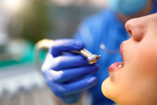 Best Tooth Extraction  in Morrisville, VT